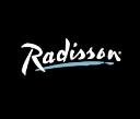 Radisson Hotel at The University of Toledo logo